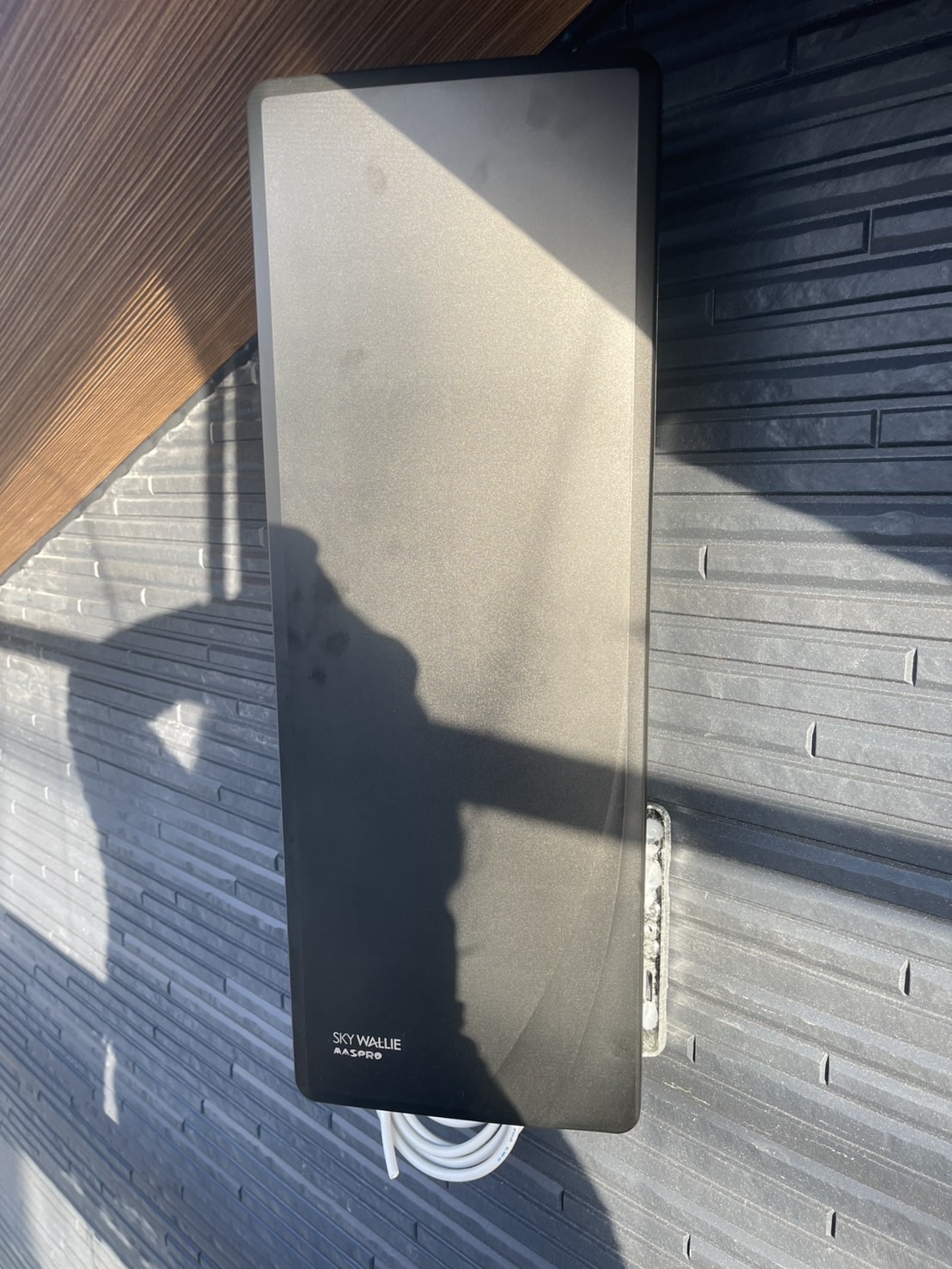 新潟県新潟市東区｜デザイン工事（デザイン）