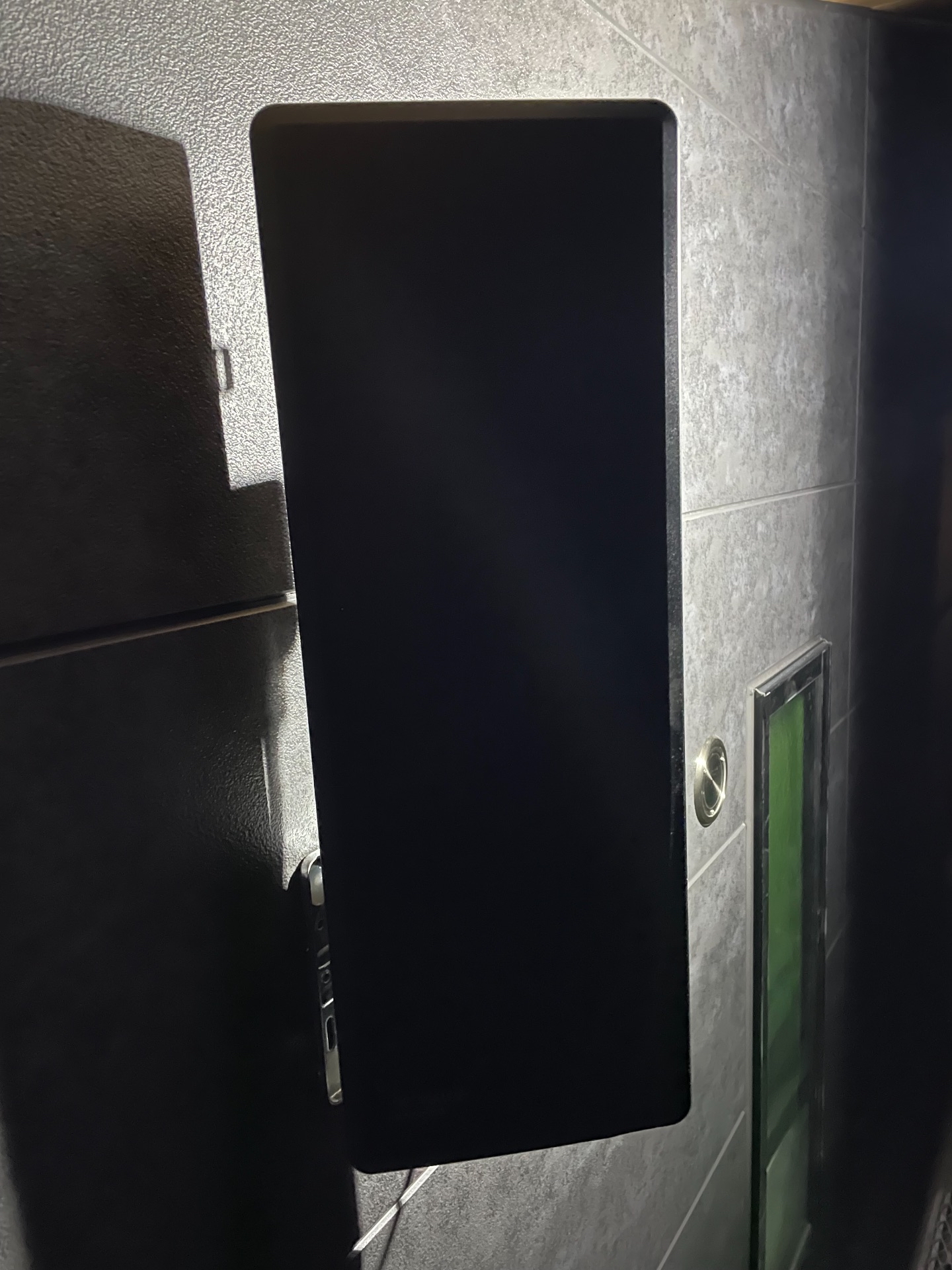 埼玉県さいたま市見沼区｜アンテナ工事（デザイン）