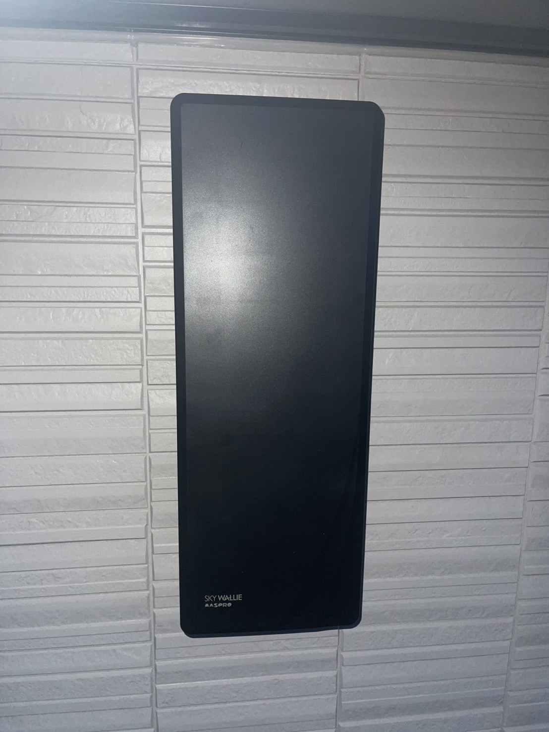 長野県諏訪市｜アンテナ工事（デザイン）